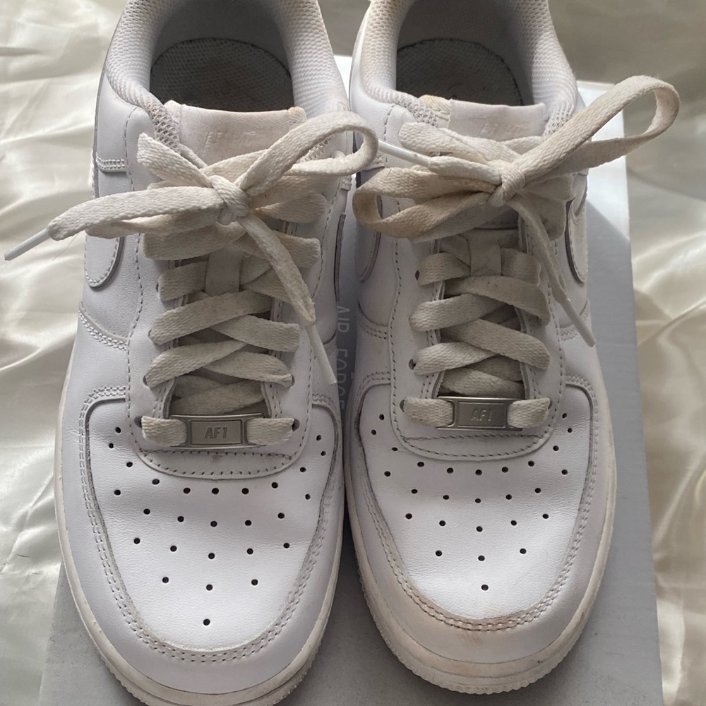 Nike Air Force 1  Women’s shoes